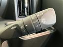 衝突被害軽減ブレーキ　コーナーセンサー　９型ディスプレイオーディオ　フルセグ　Ｂｌｕｅｔｏｏｔｈ　ＵＳＢ　ドラレコ　パノラマカメラ　両側電動スライドドア　前席シートヒーター　ＬＥＤヘッド　スマートキー（滋賀県）の中古車