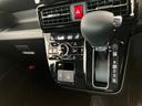 衝突被害軽減ブレーキ　コーナーセンサー　９型ディスプレイオーディオ　フルセグ　Ｂｌｕｅｔｏｏｔｈ　ＵＳＢ　ドラレコ　パノラマカメラ　両側電動スライドドア　前席シートヒーター　ＬＥＤヘッド　スマートキー（滋賀県）の中古車