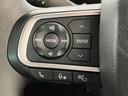 衝突被害軽減ブレーキ　コーナーセンサー　９型ディスプレイオーディオ　フルセグ　Ｂｌｕｅｔｏｏｔｈ　ＵＳＢ　ドラレコ　パノラマカメラ　両側電動スライドドア　前席シートヒーター　ＬＥＤヘッド　スマートキー（滋賀県）の中古車