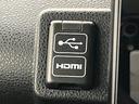 衝突被害軽減ブレーキ　コーナーセンサー　９型ディスプレイオーディオ　フルセグ　Ｂｌｕｅｔｏｏｔｈ　ＵＳＢ　ドラレコ　パノラマカメラ　両側電動スライドドア　前席シートヒーター　ＬＥＤヘッド　スマートキー（滋賀県）の中古車