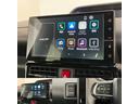 衝突被害軽減ブレーキ　コーナーセンサー　９型ディスプレイオーディオ　フルセグ　Ｂｌｕｅｔｏｏｔｈ　ＵＳＢ　バックカメラ　前後ドラレコ　両側電動スライドドア　前席シートヒーター　ＬＥＤ　レーダークルコン（滋賀県）の中古車