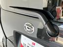 衝突被害軽減ブレーキ　コーナーセンサー　９型ディスプレイオーディオ　フルセグ　Ｂｌｕｅｔｏｏｔｈ　ＵＳＢ　バックカメラ　前後ドラレコ　両側電動スライドドア　前席シートヒーター　ＬＥＤ　レーダークルコン（滋賀県）の中古車