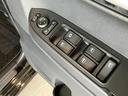 衝突被害軽減ブレーキ　コーナーセンサー　９型ディスプレイオーディオ　フルセグ　Ｂｌｕｅｔｏｏｔｈ　ＵＳＢ　バックカメラ　前後ドラレコ　両側電動スライドドア　前席シートヒーター　ＬＥＤ　レーダークルコン（滋賀県）の中古車