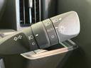 衝突被害軽減ブレーキ　コーナーセンサー　９型ディスプレイオーディオ　フルセグ　Ｂｌｕｅｔｏｏｔｈ　ＵＳＢ　バックカメラ　前後ドラレコ　両側電動スライドドア　前席シートヒーター　ＬＥＤ　レーダークルコン（滋賀県）の中古車