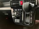 衝突被害軽減ブレーキ　コーナーセンサー　９型ディスプレイオーディオ　フルセグ　Ｂｌｕｅｔｏｏｔｈ　ＵＳＢ　バックカメラ　前後ドラレコ　両側電動スライドドア　前席シートヒーター　ＬＥＤ　レーダークルコン（滋賀県）の中古車