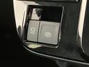 衝突被害軽減ブレーキ　コーナーセンサー　９型ディスプレイオーディオ　フルセグ　Ｂｌｕｅｔｏｏｔｈ　ＵＳＢ　バックカメラ　前後ドラレコ　両側電動スライドドア　前席シートヒーター　ＬＥＤ　レーダークルコン（滋賀県）の中古車