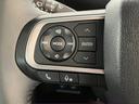 衝突被害軽減ブレーキ　コーナーセンサー　９型ディスプレイオーディオ　フルセグ　Ｂｌｕｅｔｏｏｔｈ　ＵＳＢ　バックカメラ　前後ドラレコ　両側電動スライドドア　前席シートヒーター　ＬＥＤ　レーダークルコン（滋賀県）の中古車