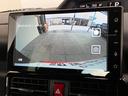 衝突被害軽減ブレーキ　コーナーセンサー　９型ディスプレイオーディオ　フルセグ　Ｂｌｕｅｔｏｏｔｈ　ＵＳＢ　バックカメラ　前後ドラレコ　両側電動スライドドア　前席シートヒーター　ＬＥＤ　レーダークルコン（滋賀県）の中古車