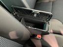 衝突被害軽減ブレーキ　コーナーセンサー　９型ディスプレイオーディオ　フルセグ　Ｂｌｕｅｔｏｏｔｈ　ＵＳＢ　バックカメラ　前後ドラレコ　両側電動スライドドア　前席シートヒーター　ＬＥＤ　レーダークルコン（滋賀県）の中古車