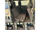 衝突被害軽減ブレーキ　コーナーセンサー　４ＷＤ　ターボ　バックカメラ（ナビ装着時用）　両側電動スライドドア　ＬＥＤ　オートライトレーダークルコン　オートエアコン　スマートキー　エコアイドル（滋賀県）の中古車