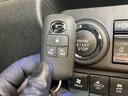 衝突被害軽減ブレーキ　コーナーセンサー　４ＷＤ　ターボ　バックカメラ（ナビ装着時用）　両側電動スライドドア　ＬＥＤ　オートライトレーダークルコン　オートエアコン　スマートキー　エコアイドル（滋賀県）の中古車