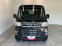 衝突被害軽減ブレーキ　コーナーセンサー　４ＷＤ　ターボ　バックカメラ（ナビ装着時用）　両側電動スライドドア　ＬＥＤ　オートライトレーダークルコン　オートエアコン　スマートキー　エコアイドル（滋賀県）の中古車