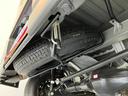 衝突被害軽減ブレーキ　コーナーセンサー　４ＷＤ　ターボ　バックカメラ（ナビ装着時用）　両側電動スライドドア　ＬＥＤ　オートライトレーダークルコン　オートエアコン　スマートキー　エコアイドル（滋賀県）の中古車