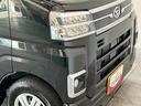 衝突被害軽減ブレーキ　コーナーセンサー　４ＷＤ　ターボ　バックカメラ（ナビ装着時用）　両側電動スライドドア　ＬＥＤ　オートライトレーダークルコン　オートエアコン　スマートキー　エコアイドル（滋賀県）の中古車