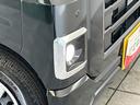 衝突被害軽減ブレーキ　コーナーセンサー　４ＷＤ　ターボ　バックカメラ（ナビ装着時用）　両側電動スライドドア　ＬＥＤ　オートライトレーダークルコン　オートエアコン　スマートキー　エコアイドル（滋賀県）の中古車