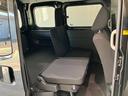 衝突被害軽減ブレーキ　コーナーセンサー　４ＷＤ　ターボ　バックカメラ（ナビ装着時用）　両側電動スライドドア　ＬＥＤ　オートライトレーダークルコン　オートエアコン　スマートキー　エコアイドル（滋賀県）の中古車