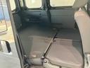 衝突被害軽減ブレーキ　コーナーセンサー　４ＷＤ　ターボ　バックカメラ（ナビ装着時用）　両側電動スライドドア　ＬＥＤ　オートライトレーダークルコン　オートエアコン　スマートキー　エコアイドル（滋賀県）の中古車