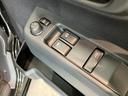 衝突被害軽減ブレーキ　コーナーセンサー　４ＷＤ　ターボ　バックカメラ（ナビ装着時用）　両側電動スライドドア　ＬＥＤ　オートライトレーダークルコン　オートエアコン　スマートキー　エコアイドル（滋賀県）の中古車