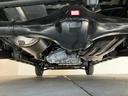 衝突被害軽減ブレーキ　コーナーセンサー　４ＷＤ　ターボ　バックカメラ（ナビ装着時用）　両側電動スライドドア　ＬＥＤ　オートライトレーダークルコン　オートエアコン　スマートキー　エコアイドル（滋賀県）の中古車