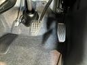 衝突被害軽減ブレーキ　コーナーセンサー　４ＷＤ　ターボ　バックカメラ（ナビ装着時用）　両側電動スライドドア　ＬＥＤ　オートライトレーダークルコン　オートエアコン　スマートキー　エコアイドル（滋賀県）の中古車