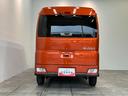 衝突被害軽減ブレーキ　コーナーセンサー　４ＷＤ　ターボ　バックカメラ（ナビ装着時用）　両側電動スライドドア　ＬＥＤ　オートライト　電動格納式ミラー　レーダークルコン　オートエアコン　スマートキー（滋賀県）の中古車