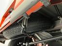 衝突被害軽減ブレーキ　コーナーセンサー　４ＷＤ　ターボ　バックカメラ（ナビ装着時用）　両側電動スライドドア　ＬＥＤ　オートライト　電動格納式ミラー　レーダークルコン　オートエアコン　スマートキー（滋賀県）の中古車