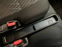 衝突被害軽減ブレーキ　コーナーセンサー　４ＷＤ　ターボ　バックカメラ（ナビ装着時用）　両側電動スライドドア　ＬＥＤ　オートライト　電動格納式ミラー　レーダークルコン　オートエアコン　スマートキー（滋賀県）の中古車