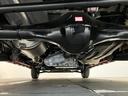 衝突被害軽減ブレーキ　コーナーセンサー　４ＷＤ　ターボ　バックカメラ（ナビ装着時用）　両側電動スライドドア　ＬＥＤ　オートライト　電動格納式ミラー　レーダークルコン　オートエアコン　スマートキー（滋賀県）の中古車