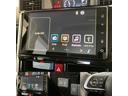 衝突被害軽減ブレーキ　コーナーセンサー　９型ディスプレイオーディオ　フルセグ　Ｂｌｕｅｔｏｏｔｈ　ＵＳＢ　パノラマカメラ　ドラレコ　両側パワスラ　ＬＥＤ　オートライト　スマートキー　レーダークルコン（滋賀県）の中古車