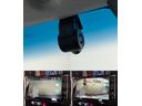 衝突被害軽減ブレーキ　コーナーセンサー　９型ディスプレイオーディオ　フルセグ　Ｂｌｕｅｔｏｏｔｈ　ＵＳＢ　パノラマカメラ　ドラレコ　両側パワスラ　ＬＥＤ　オートライト　スマートキー　レーダークルコン（滋賀県）の中古車