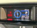 衝突被害軽減ブレーキ　コーナーセンサー　９型ディスプレイオーディオ　フルセグ　Ｂｌｕｅｔｏｏｔｈ　ＵＳＢ　パノラマカメラ　ドラレコ　両側パワスラ　ＬＥＤ　オートライト　スマートキー　レーダークルコン（滋賀県）の中古車