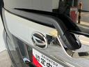 衝突被害軽減ブレーキ　コーナーセンサー　９型ディスプレイオーディオ　フルセグ　Ｂｌｕｅｔｏｏｔｈ　ＵＳＢ　パノラマカメラ　ドラレコ　両側パワスラ　ＬＥＤ　オートライト　スマートキー　レーダークルコン（滋賀県）の中古車