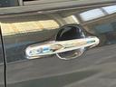 衝突被害軽減ブレーキ　コーナーセンサー　９型ディスプレイオーディオ　フルセグ　Ｂｌｕｅｔｏｏｔｈ　ＵＳＢ　パノラマカメラ　ドラレコ　両側パワスラ　ＬＥＤ　オートライト　スマートキー　レーダークルコン（滋賀県）の中古車