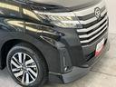衝突被害軽減ブレーキ　コーナーセンサー　９型ディスプレイオーディオ　フルセグ　Ｂｌｕｅｔｏｏｔｈ　ＵＳＢ　パノラマカメラ　ドラレコ　両側パワスラ　ＬＥＤ　オートライト　スマートキー　レーダークルコン（滋賀県）の中古車