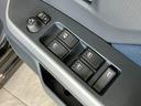 衝突被害軽減ブレーキ　コーナーセンサー　９型ディスプレイオーディオ　フルセグ　Ｂｌｕｅｔｏｏｔｈ　ＵＳＢ　パノラマカメラ　ドラレコ　両側パワスラ　ＬＥＤ　オートライト　スマートキー　レーダークルコン（滋賀県）の中古車