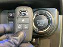 衝突被害軽減ブレーキ　コーナーセンサー　９型ディスプレイオーディオ　フルセグ　Ｂｌｕｅｔｏｏｔｈ　ＵＳＢ　パノラマカメラ　ドラレコ　両側パワスラ　ＬＥＤ　オートライト　スマートキー　レーダークルコン（滋賀県）の中古車