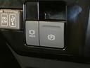 衝突被害軽減ブレーキ　コーナーセンサー　９型ディスプレイオーディオ　フルセグ　Ｂｌｕｅｔｏｏｔｈ　ＵＳＢ　パノラマカメラ　ドラレコ　両側パワスラ　ＬＥＤ　オートライト　スマートキー　レーダークルコン（滋賀県）の中古車