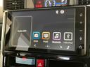 衝突被害軽減ブレーキ　コーナーセンサー　９型ディスプレイオーディオ　フルセグ　Ｂｌｕｅｔｏｏｔｈ　ＵＳＢ　パノラマカメラ　ドラレコ　両側パワスラ　ＬＥＤ　オートライト　スマートキー　レーダークルコン（滋賀県）の中古車