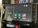 衝突被害軽減ブレーキ　コーナーセンサー　９型ディスプレイオーディオ　フルセグ　Ｂｌｕｅｔｏｏｔｈ　ＵＳＢ　パノラマカメラ　ドラレコ　両側パワスラ　ＬＥＤ　オートライト　スマートキー　レーダークルコン（滋賀県）の中古車