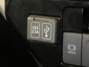 衝突被害軽減ブレーキ　コーナーセンサー　９型ディスプレイオーディオ　フルセグ　Ｂｌｕｅｔｏｏｔｈ　ＵＳＢ　パノラマカメラ　ドラレコ　両側パワスラ　ＬＥＤ　オートライト　スマートキー　レーダークルコン（滋賀県）の中古車