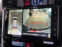 衝突被害軽減ブレーキ　コーナーセンサー　９型ディスプレイオーディオ　フルセグ　Ｂｌｕｅｔｏｏｔｈ　ＵＳＢ　パノラマカメラ　ドラレコ　両側パワスラ　ＬＥＤ　オートライト　スマートキー　レーダークルコン（滋賀県）の中古車
