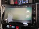 衝突被害軽減ブレーキ　コーナーセンサー　９型ディスプレイオーディオ　フルセグ　Ｂｌｕｅｔｏｏｔｈ　ＵＳＢ　パノラマカメラ　ドラレコ　両側パワスラ　ＬＥＤ　オートライト　スマートキー　レーダークルコン（滋賀県）の中古車
