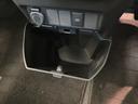 衝突被害軽減ブレーキ　コーナーセンサー　９型ディスプレイオーディオ　フルセグ　Ｂｌｕｅｔｏｏｔｈ　ＵＳＢ　パノラマカメラ　ドラレコ　両側パワスラ　ＬＥＤ　オートライト　スマートキー　レーダークルコン（滋賀県）の中古車