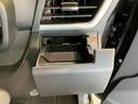衝突被害軽減ブレーキ　コーナーセンサー　９型ディスプレイオーディオ　フルセグ　Ｂｌｕｅｔｏｏｔｈ　ＵＳＢ　パノラマカメラ　ドラレコ　両側パワスラ　ＬＥＤ　オートライト　スマートキー　レーダークルコン（滋賀県）の中古車