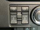 衝突被害軽減ブレーキ　コーナーセンサー　ターボ　ＣＤステレオ　バックカメラ（ナビ装着時用）　両側電動スライドドア　前席シートヒーター　電動パーキングブレーキ　ＬＥＤ　スマートキー　エコアイドル（滋賀県）の中古車