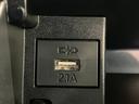 衝突被害軽減ブレーキ　コーナーセンサー　ターボ　ＣＤステレオ　バックカメラ（ナビ装着時用）　両側電動スライドドア　前席シートヒーター　電動パーキングブレーキ　ＬＥＤ　スマートキー　エコアイドル（滋賀県）の中古車