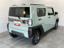 衝突被害軽減ブレーキ　コーナーセンサー　バックカメラ（ナビ装着時用）　前席シートヒーター　電動パーキング　クルーズコントロール　ＬＥＤ　オートライト　オートエアコン　スマートキー　エコアイドル（滋賀県）の中古車