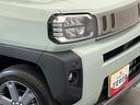 衝突被害軽減ブレーキ　コーナーセンサー　バックカメラ（ナビ装着時用）　前席シートヒーター　電動パーキング　クルーズコントロール　ＬＥＤ　オートライト　オートエアコン　スマートキー　エコアイドル（滋賀県）の中古車