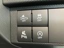 衝突被害軽減ブレーキ　コーナーセンサー　バックカメラ（ナビ装着時用）　前席シートヒーター　電動パーキング　クルーズコントロール　ＬＥＤ　オートライト　オートエアコン　スマートキー　エコアイドル（滋賀県）の中古車
