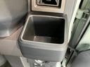 衝突被害軽減ブレーキ　コーナーセンサー　バックカメラ（ナビ装着時用）　前席シートヒーター　電動パーキング　クルーズコントロール　ＬＥＤ　オートライト　オートエアコン　スマートキー　エコアイドル（滋賀県）の中古車